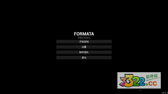202210291547452276200000
