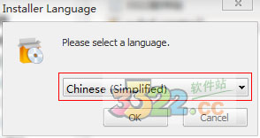 202210291548091187790001