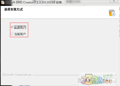 202210291548095628860002