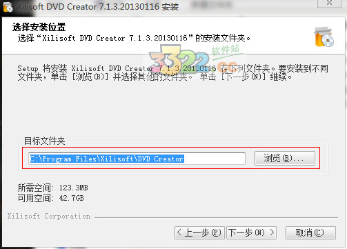 202210291548100123620003