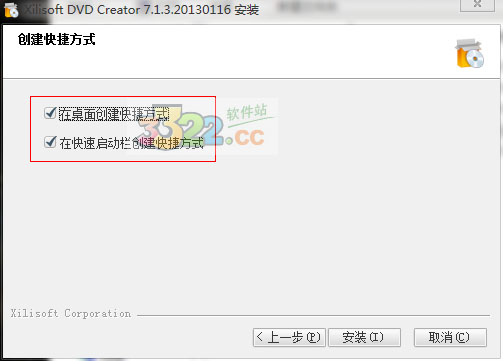 202210291548103708290004