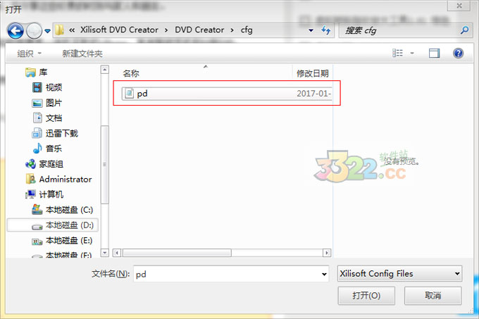202210291548106513680005
