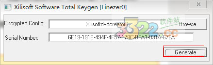 202210291548110976670006