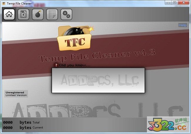 202210291548119561510000