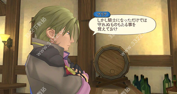 202210291548127967100001