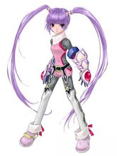 202210291548134414220003