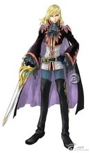 202210291548143844240006