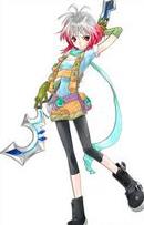 202210291548150311440008