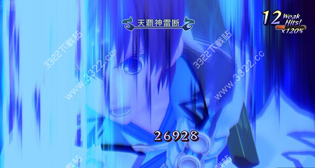 202210291548155118190009