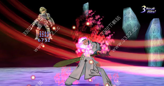 202210291548158128540010