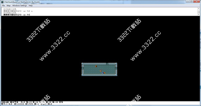 202210291548186959650001