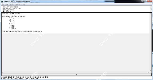 202210291548190804870002