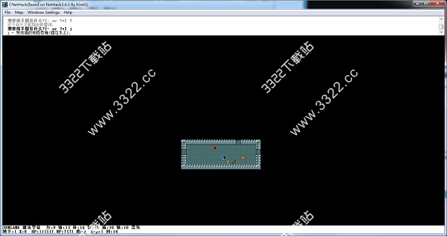 202210291548195161150003