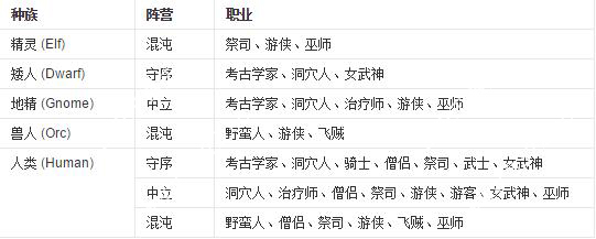 202210291548197926890004