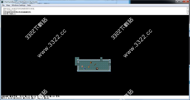 202210291548200141610005