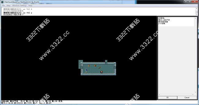 202210291548202323770006