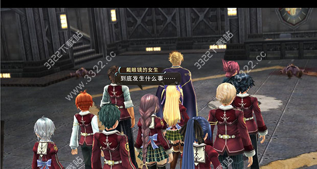 202210291548229608660001