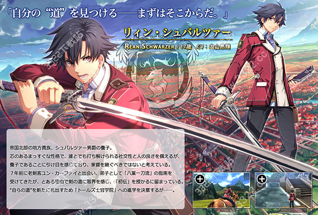 202210291548233968330002