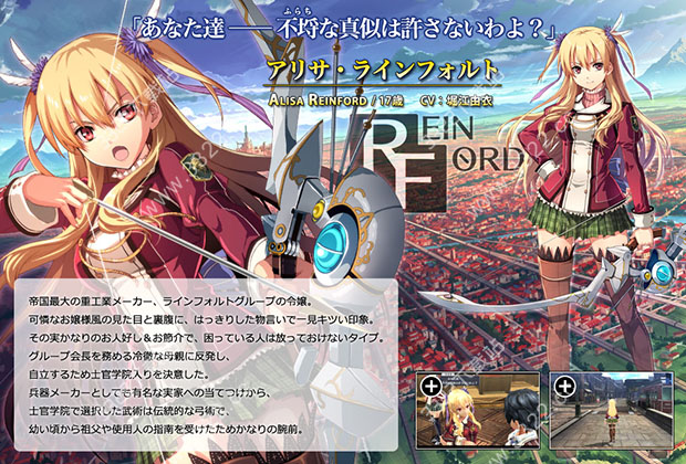 202210291548238555560003