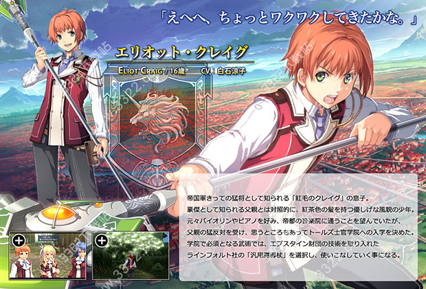 202210291548242776440004