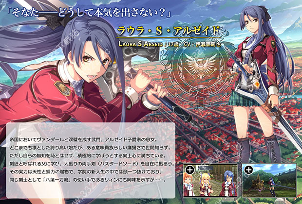 202210291548247180760005