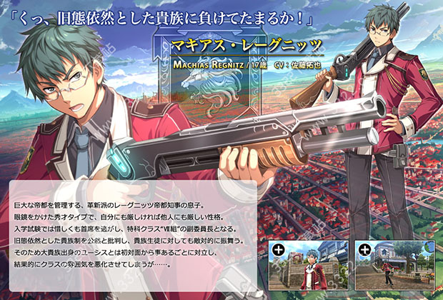 202210291548251844410006