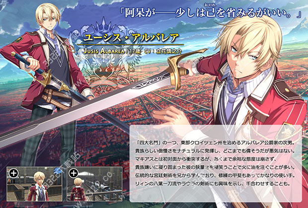 202210291548255381860007