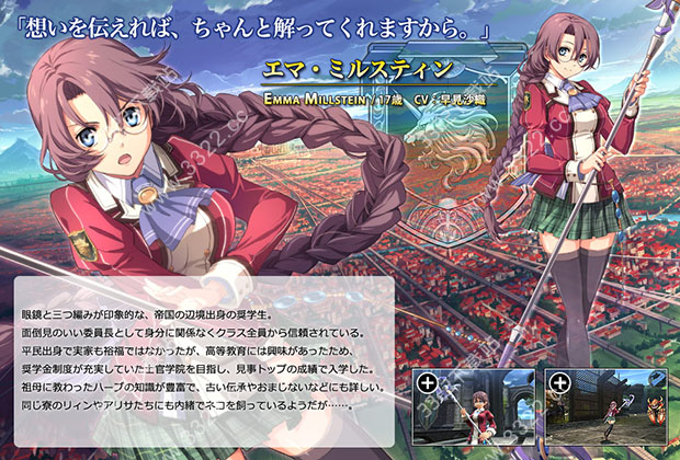 202210291548258557410008