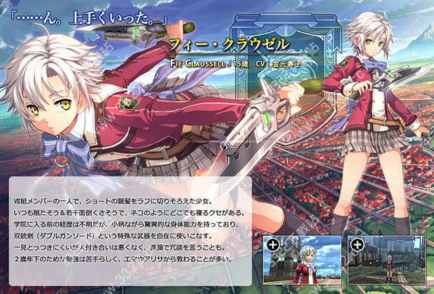 202210291548264641690009