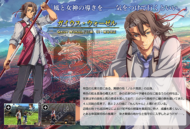 202210291548267557380010