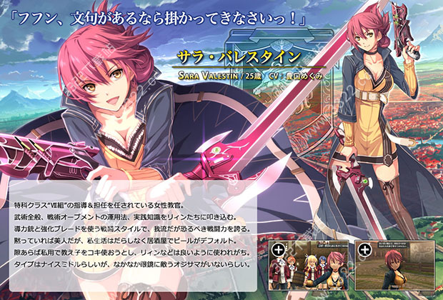 202210291548270152590011