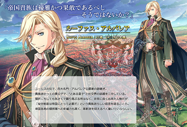 202210291548285802430014