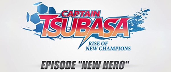 202210291548336113990000