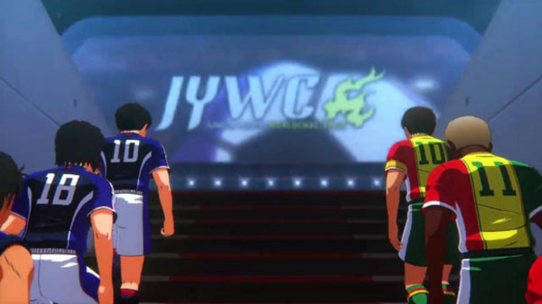 202210291548340085610001