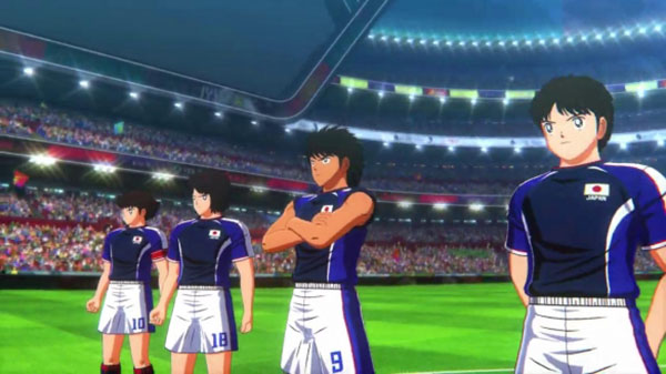 202210291548343192340002