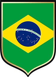 202210291548346132380003