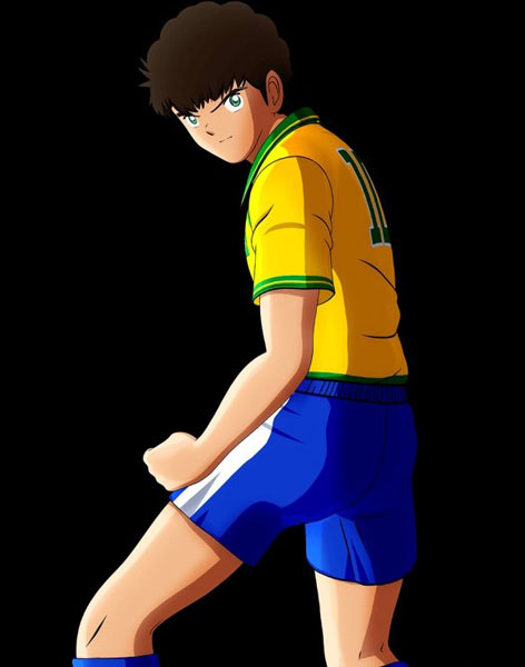 202210291548350609570004