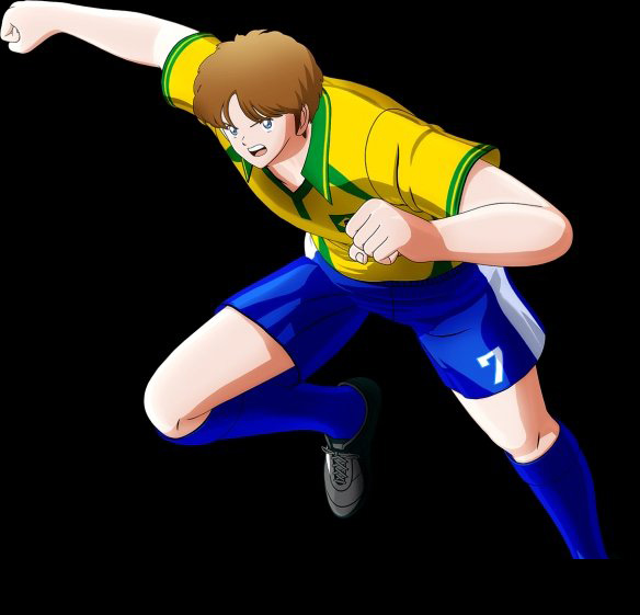 202210291548354662610005