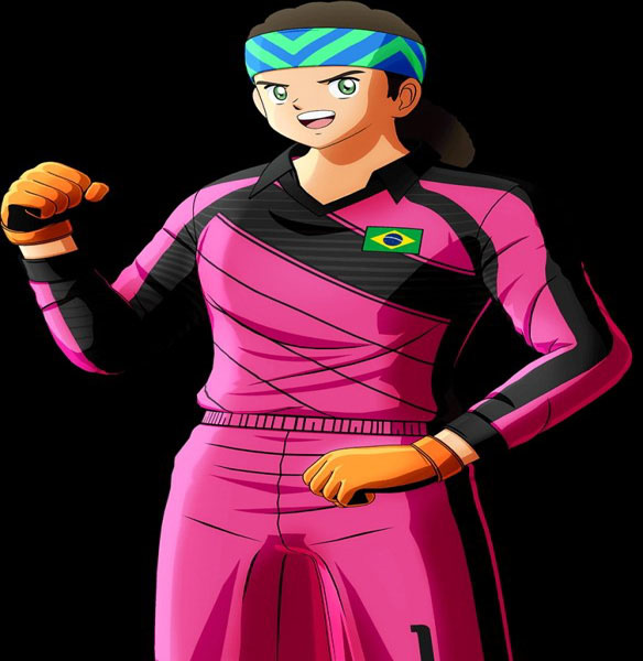 202210291548357796510006