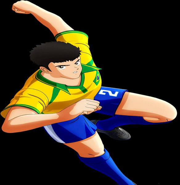 202210291548361689540007