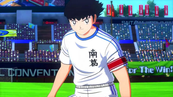 202210291548365974420008