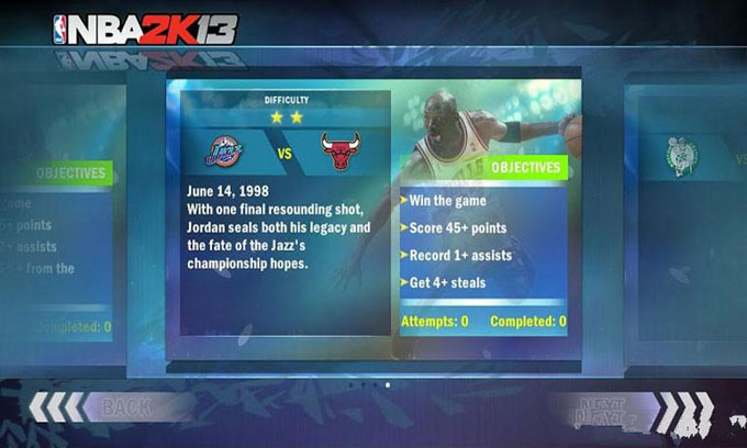 202210291548421651280001