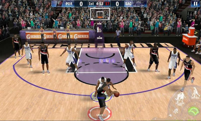 202210291548441332310006