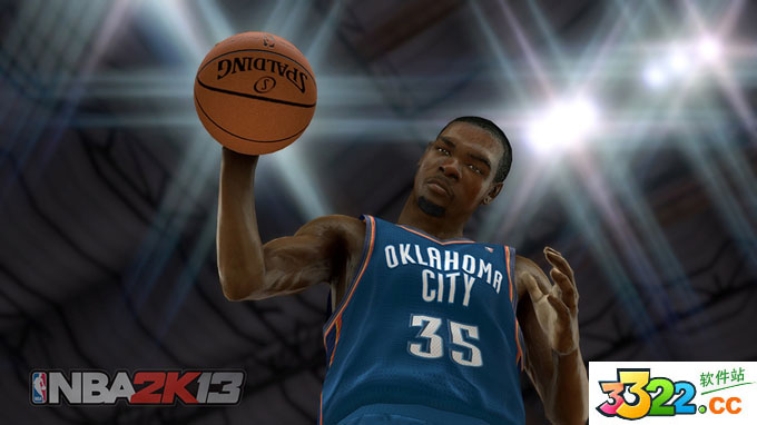 202210291548445571070007