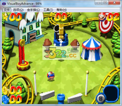 202210291548476870830002