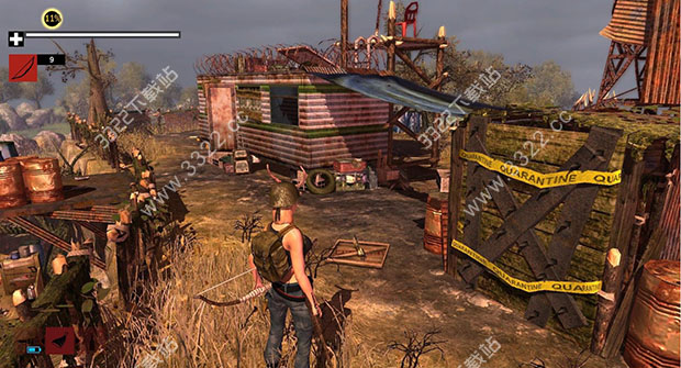 202210291548518630830001