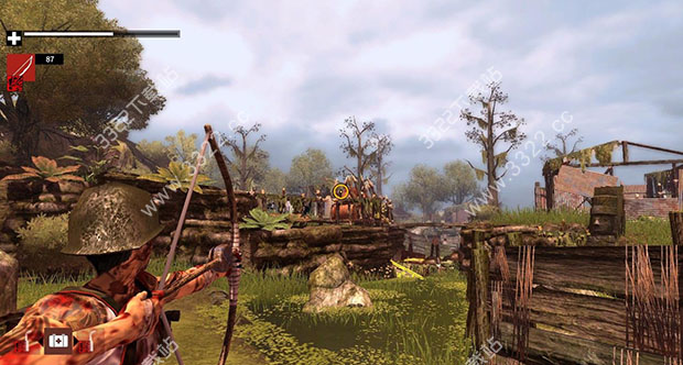 202210291548521353040002