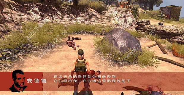 202210291548525845370003