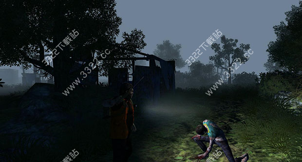 202210291548529872760004