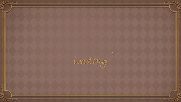 202210291549071602200003